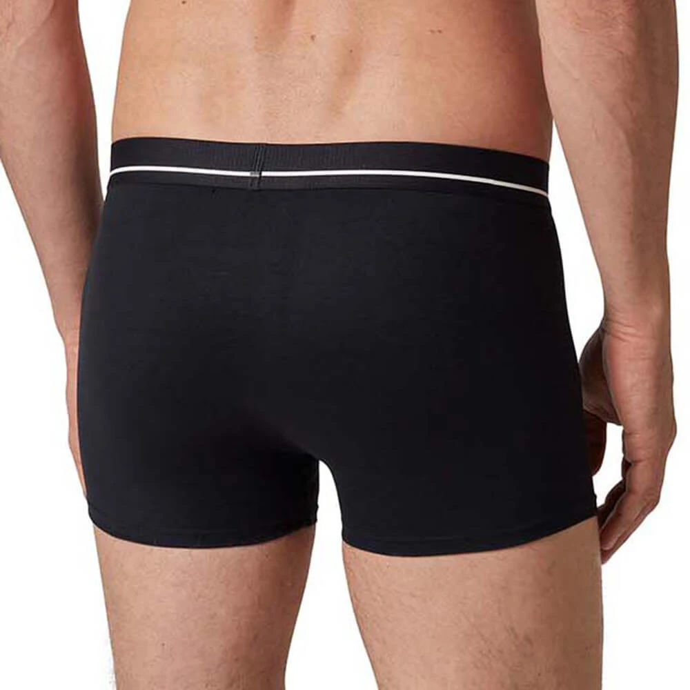 Skiny Brasil Slip Micro Deluxe – Bild 5