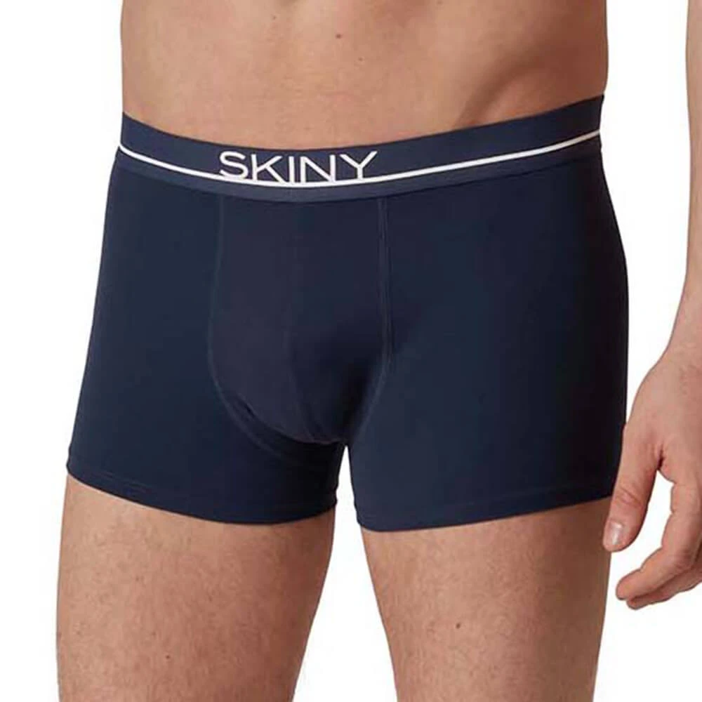 Skiny Pant Micro Deluxe – Bild 3
