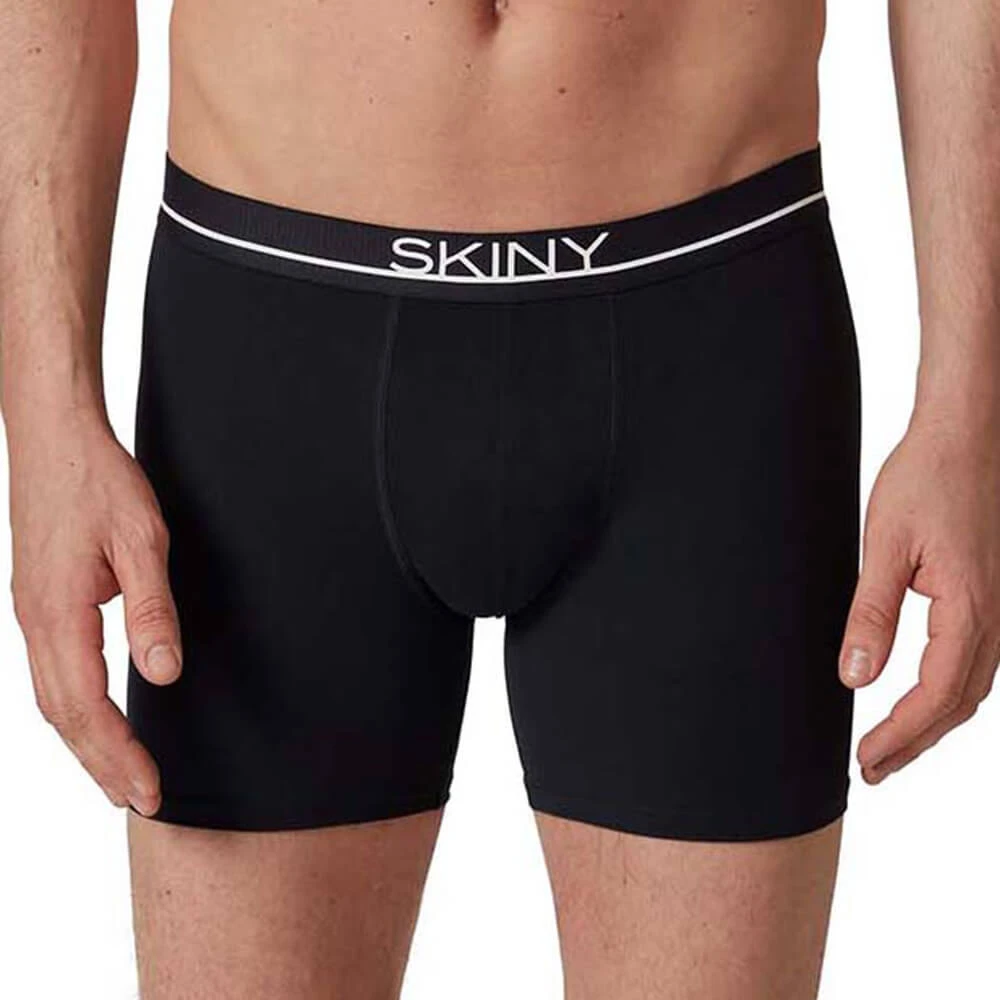 Skiny Brasil Slip Micro Deluxe – Bild 7