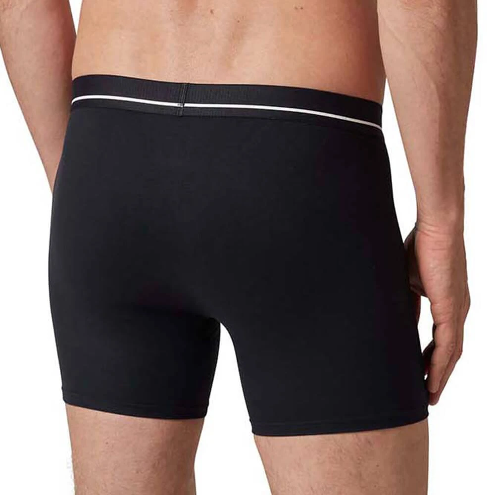 Skiny Brasil Slip Micro Deluxe – Bild 8