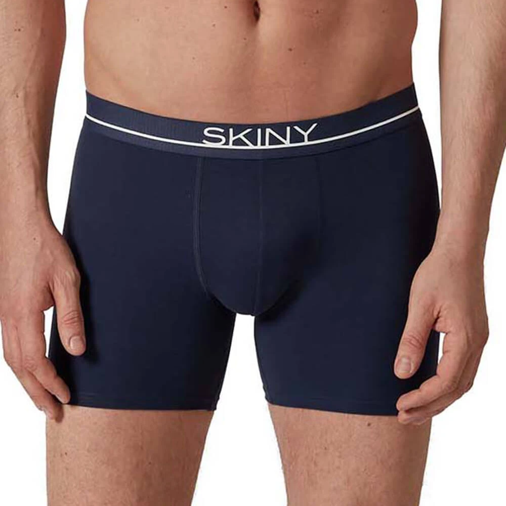 Skiny Brasil Slip Micro Deluxe – Bild 9