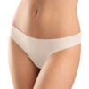 Hanro String Invisible Cotton