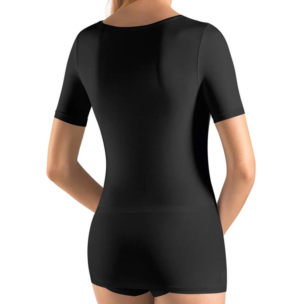 Hanro Maxi Slip Soft Touch – Bild 8