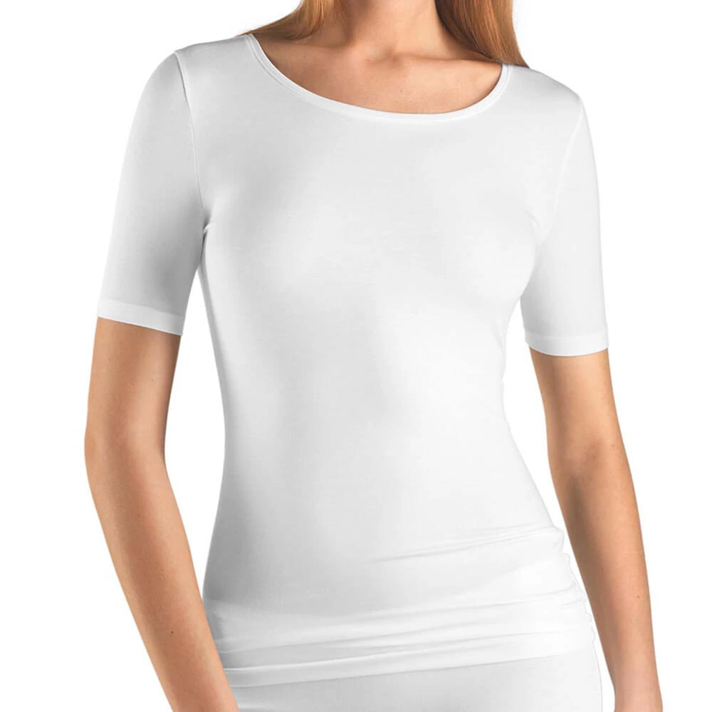 Hanro Maxi Slip Soft Touch – Bild 9