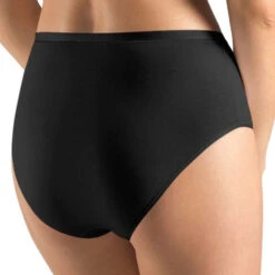 Hanro Maxi Slip Soft Touch