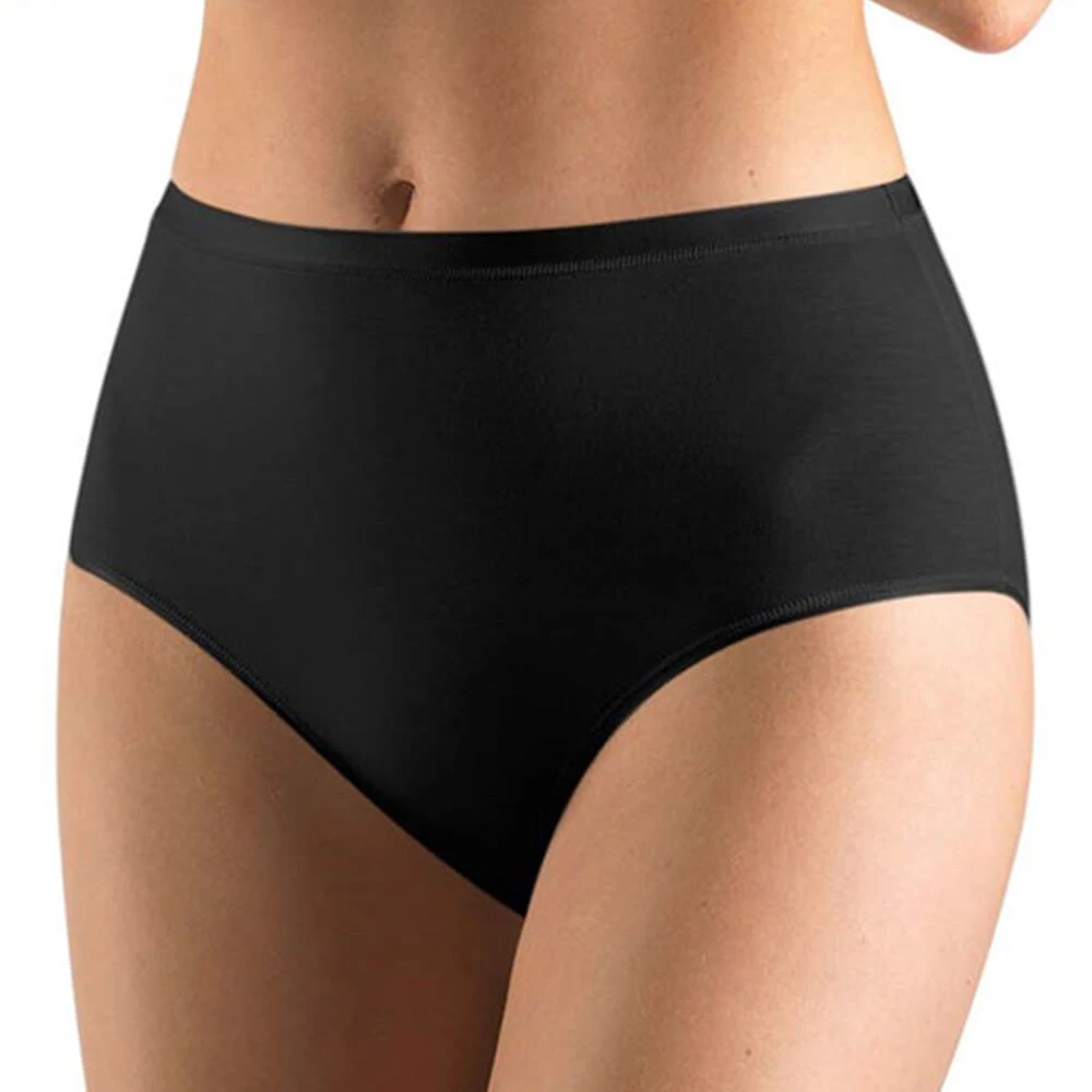 Hanro Maxi Slip Soft Touch – Bild 2