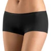 Hanro Panty Soft Touch