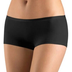 Hanro Panty Soft Touch