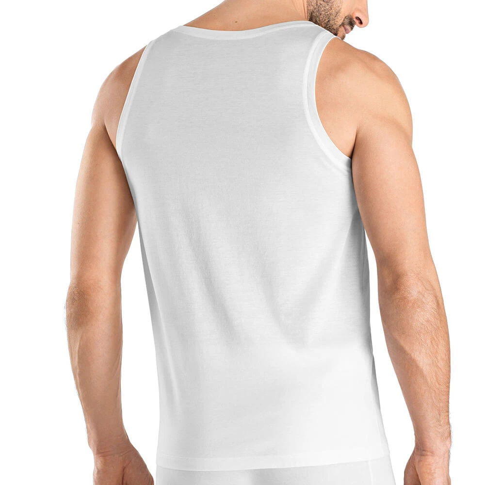 Hanro Slip Cotton Sporty – Bild 9