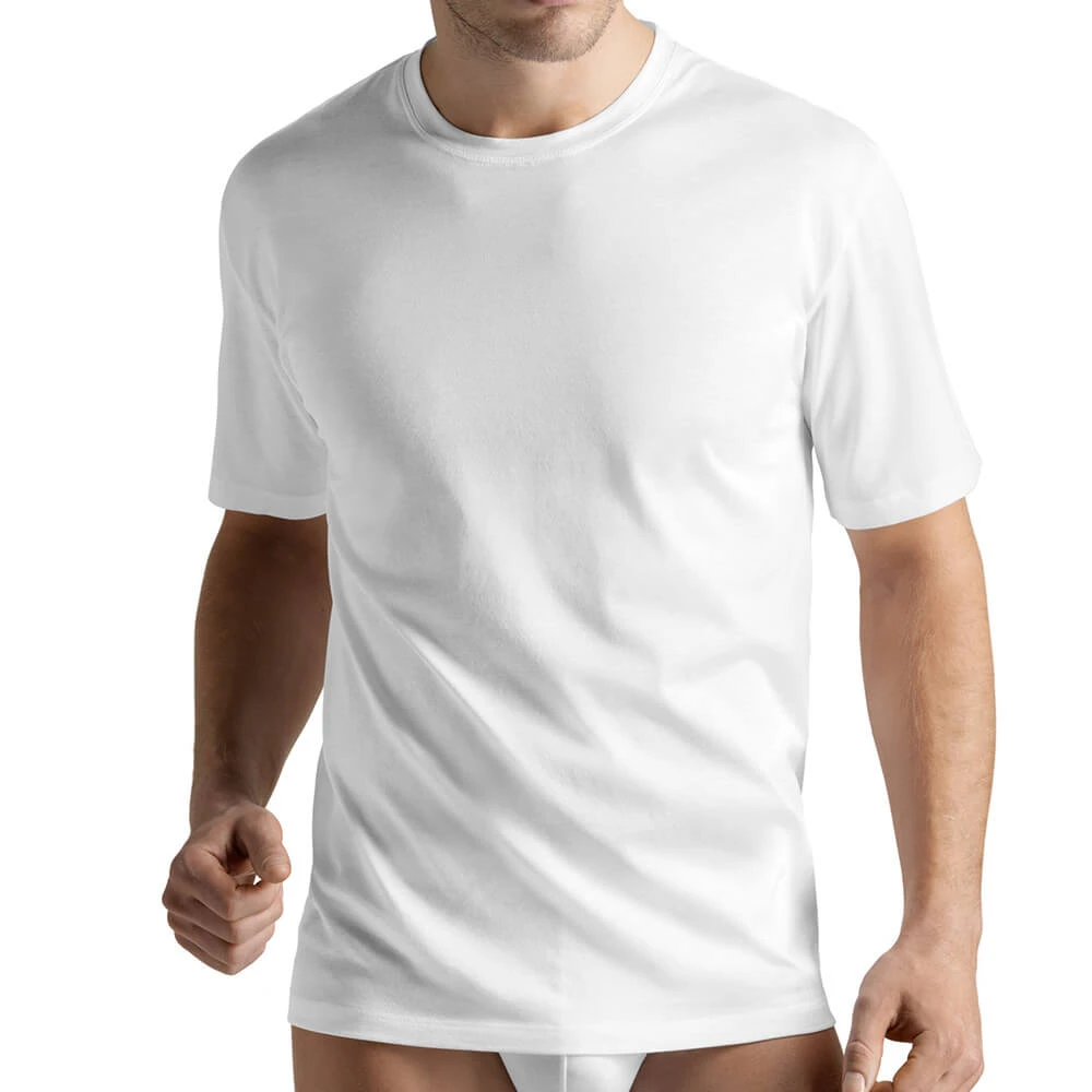 Hanro Pant Cotton Sporty – Bild 4