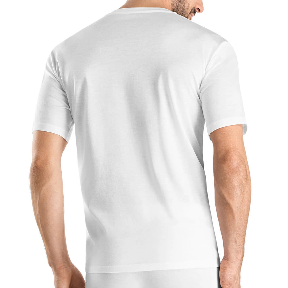 Hanro Pant Cotton Sporty – Bild 5