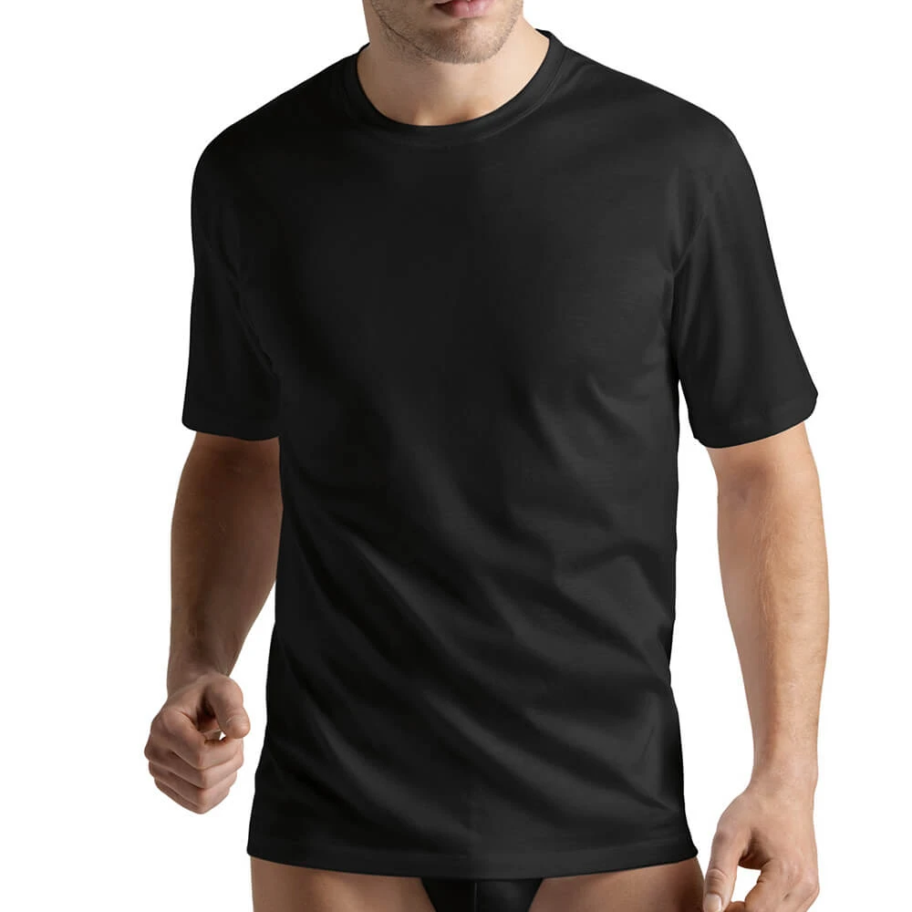 Hanro Pant Cotton Sporty – Bild 6