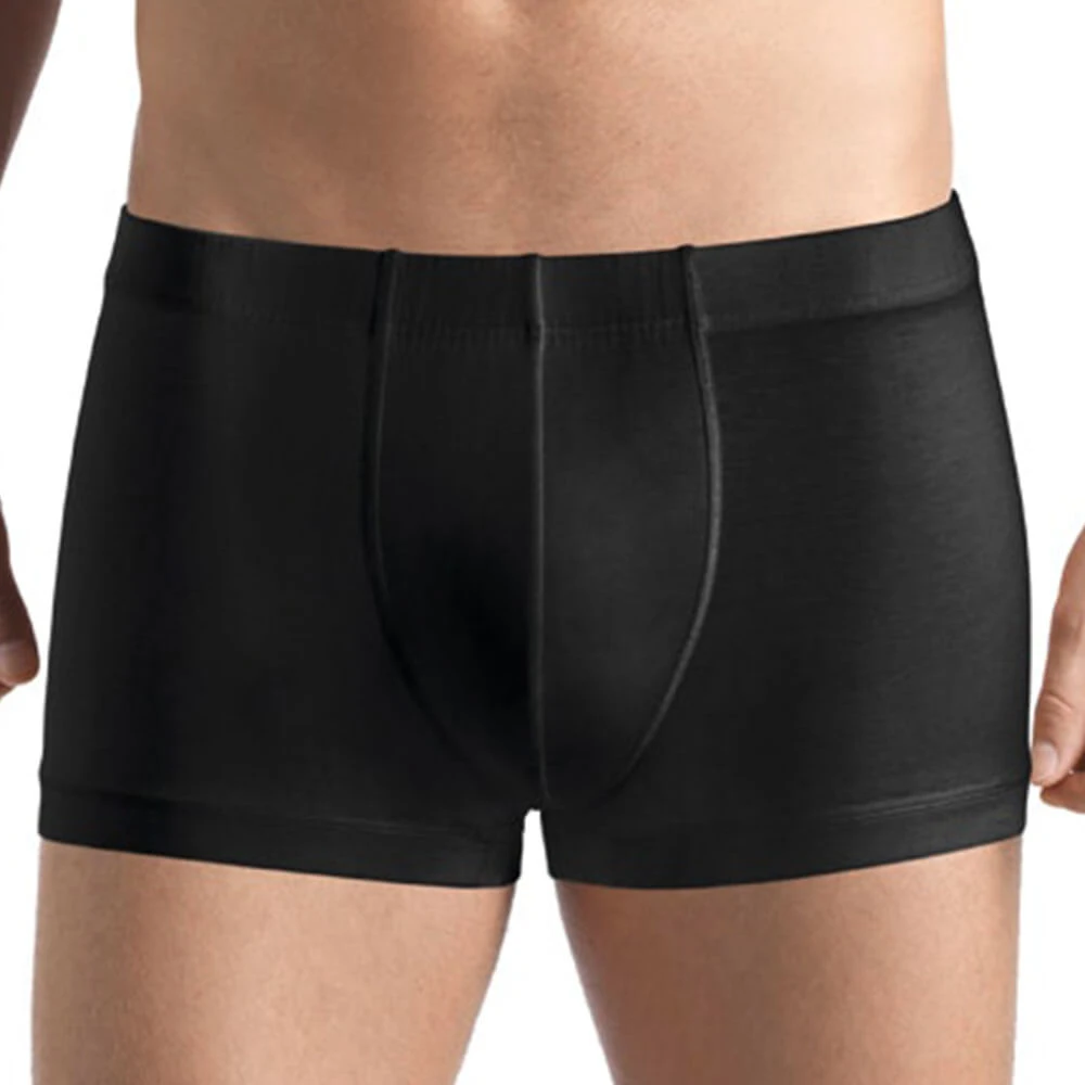 Hanro Pant Cotton Sporty