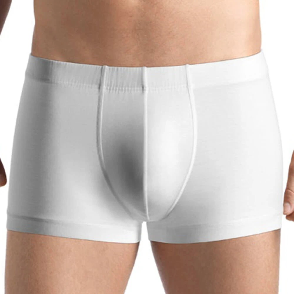 Hanro Pant Cotton Sporty – Bild 2