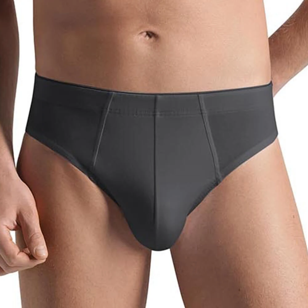 Hanro Tank Top Cotton Superior – Bild 2