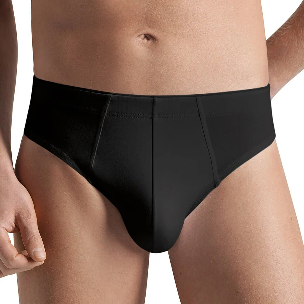 Hanro Tank Top Cotton Superior – Bild 4