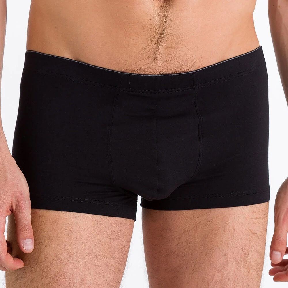 Hanro Tank Top Cotton Superior – Bild 5