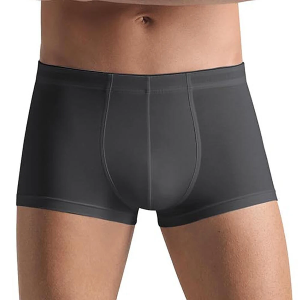 Hanro Tank Top Cotton Superior – Bild 7