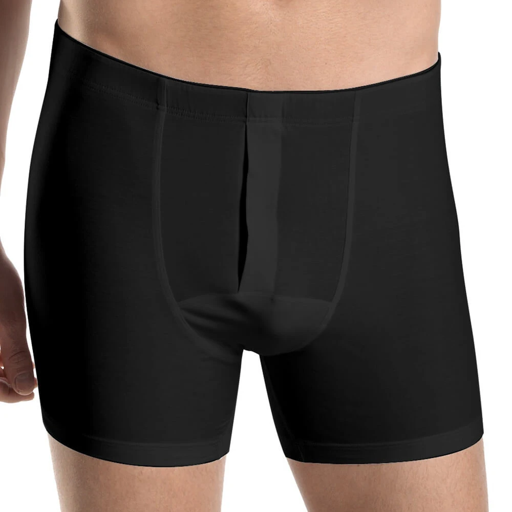 Hanro Tank Top Cotton Superior – Bild 10