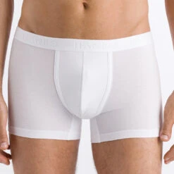 Hanro Pants Cotton Essentials