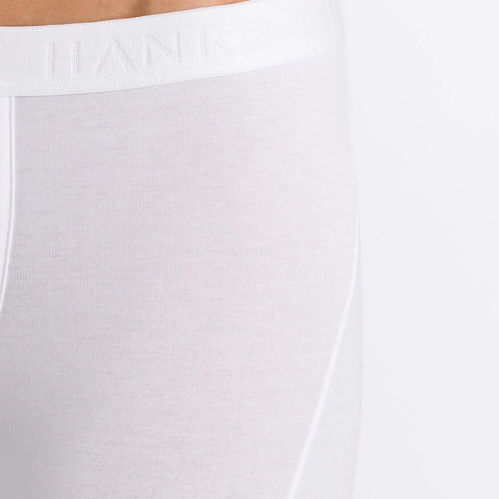 Hanro Shortleg Pants Cotton Essentials – Bild 3