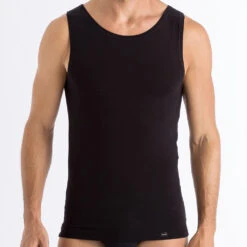 Hanro Tank Top Natural Function