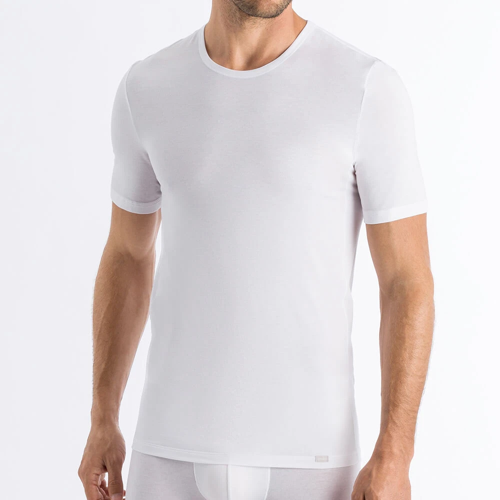 Hanro Pants Natural Function – Bild 7