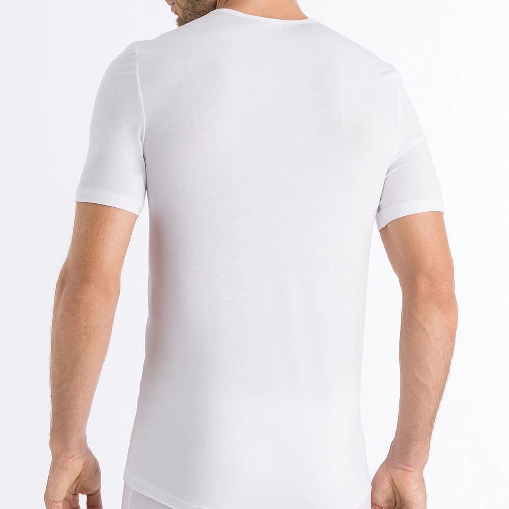 Hanro Pants Natural Function – Bild 8