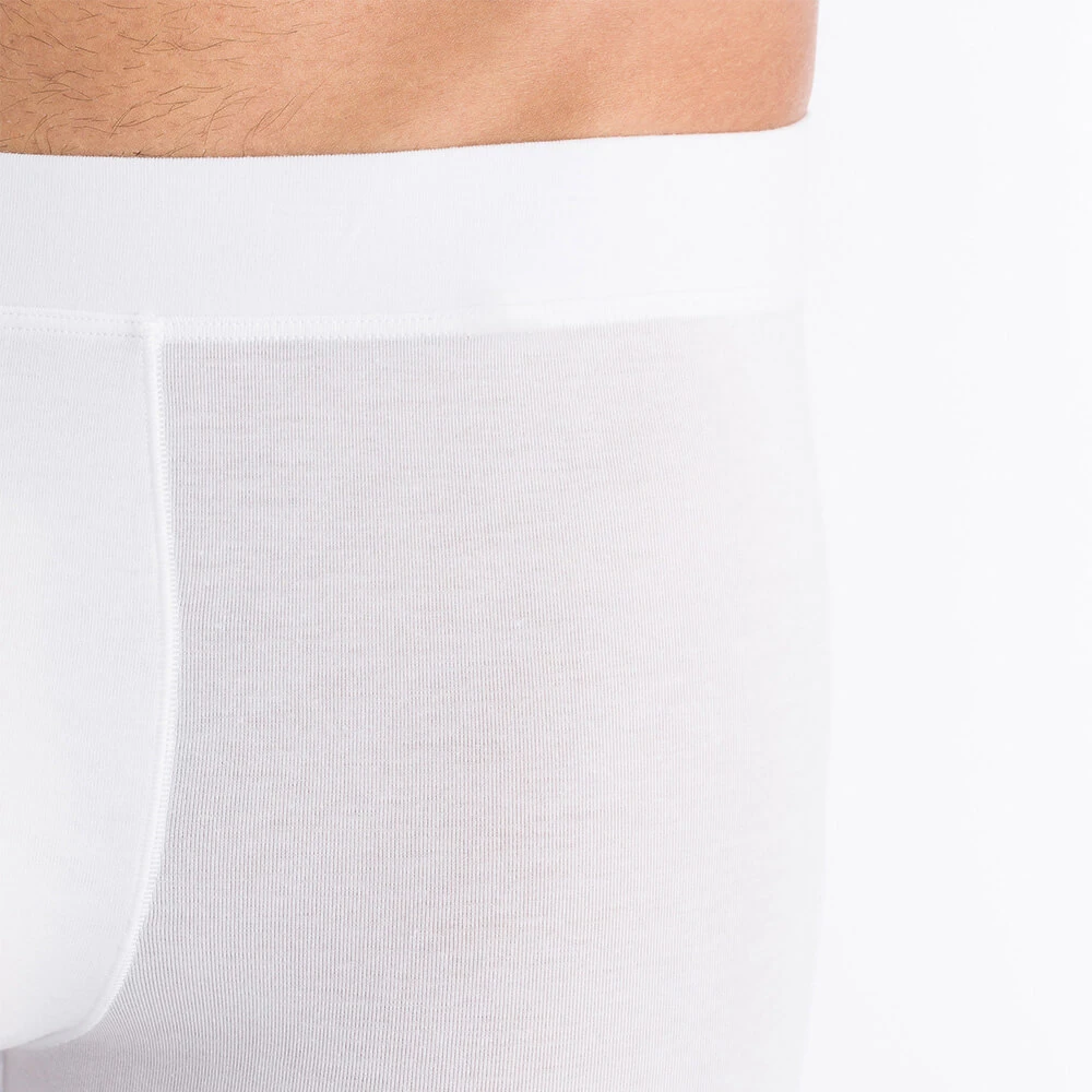 Hanro Tank Top Natural Function – Bild 8