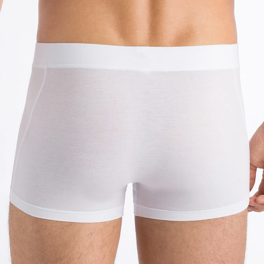 Hanro Pants Natural Function – Bild 3