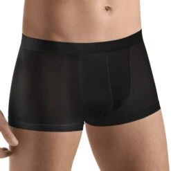 Hanro Pants Micro Touch