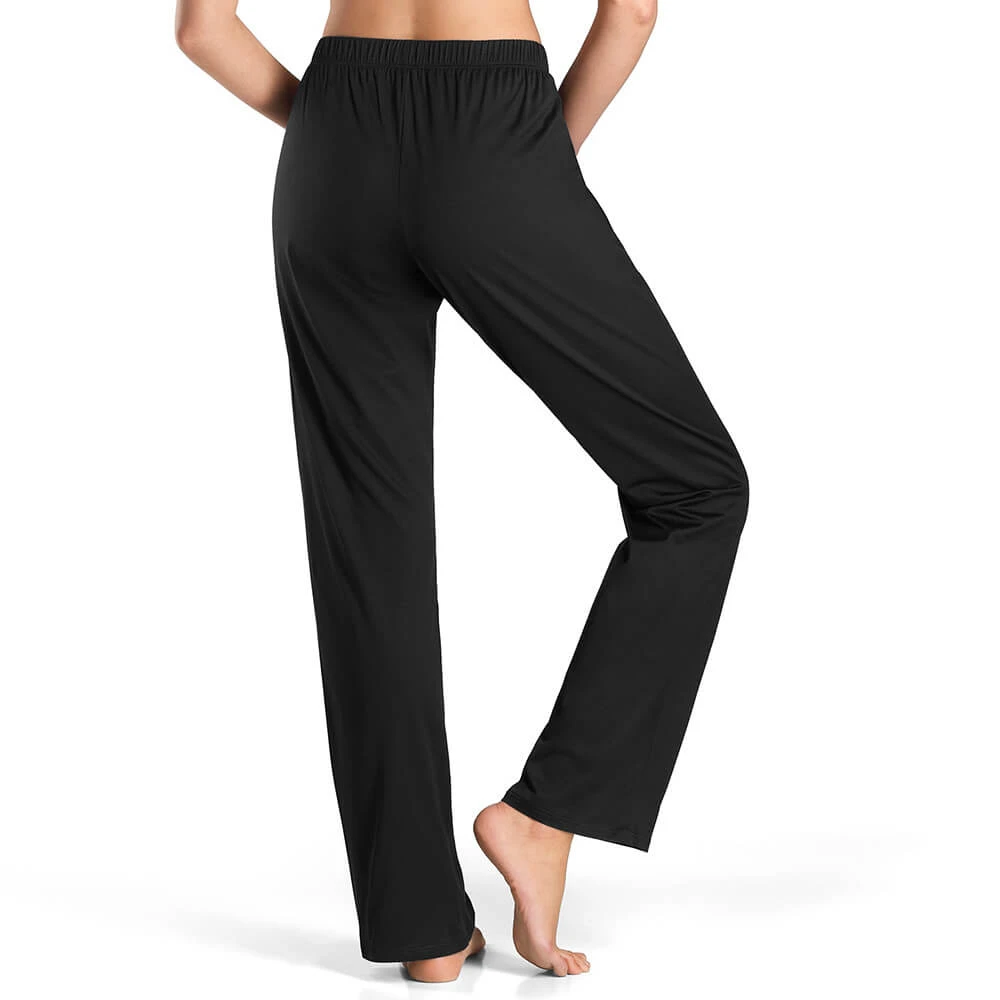 Hanro Nachthemd Kurz Cotton Deluxe – Bild 6