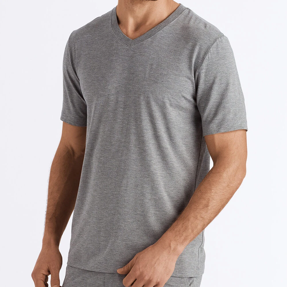 Hanro Hose Lang Casuals – Bild 7