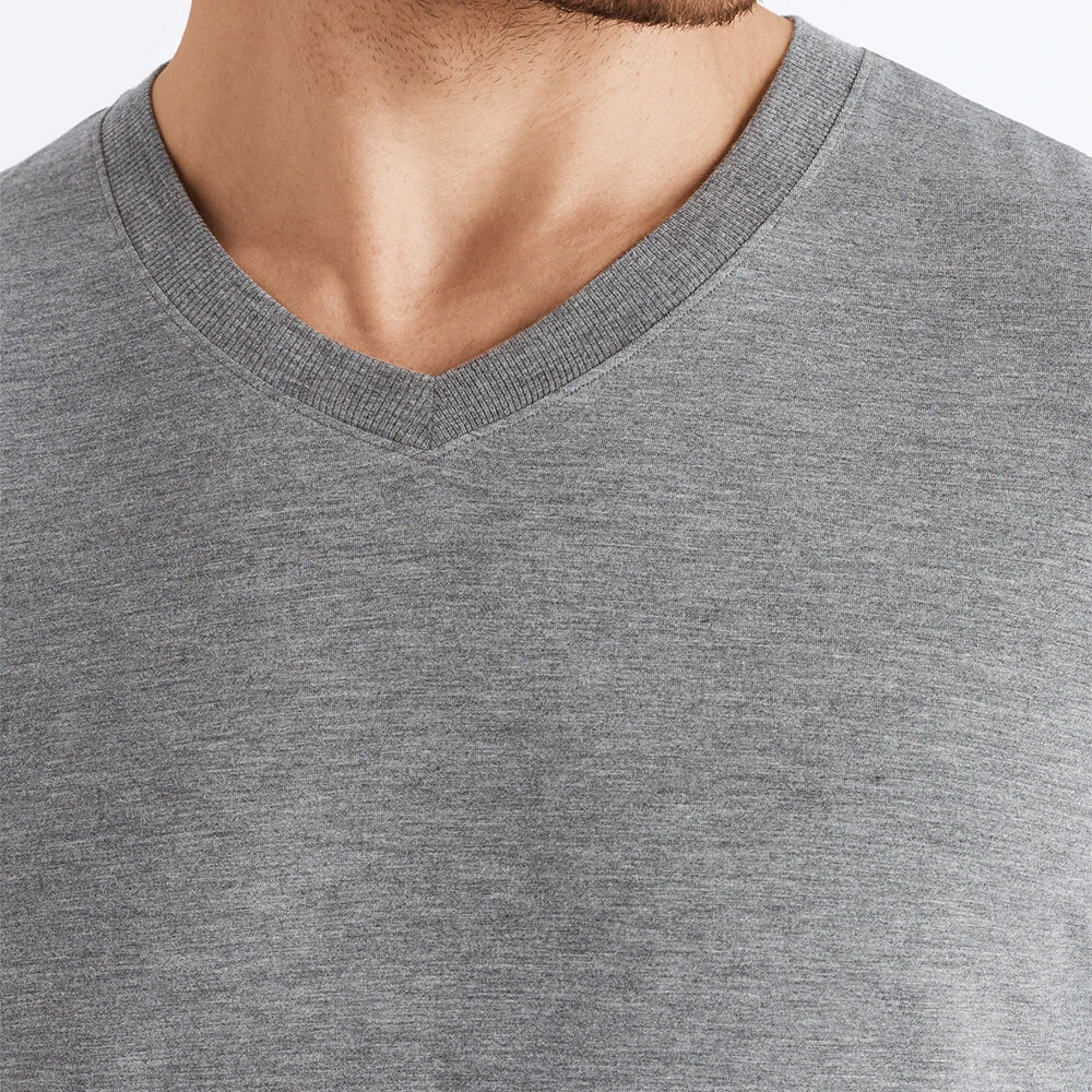 Hanro Hose Lang Casuals – Bild 9