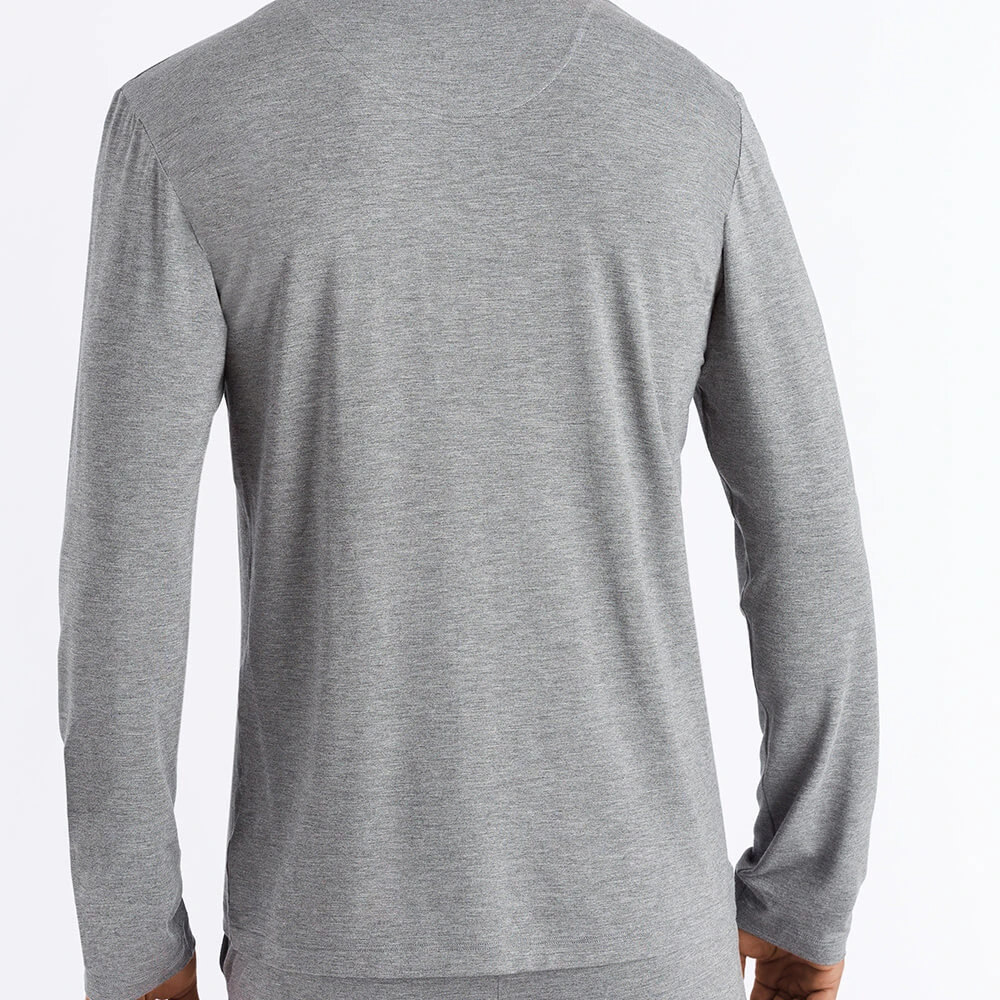 Hanro Hose Lang Casuals – Bild 6