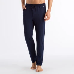 Hanro Hose Lang Casuals