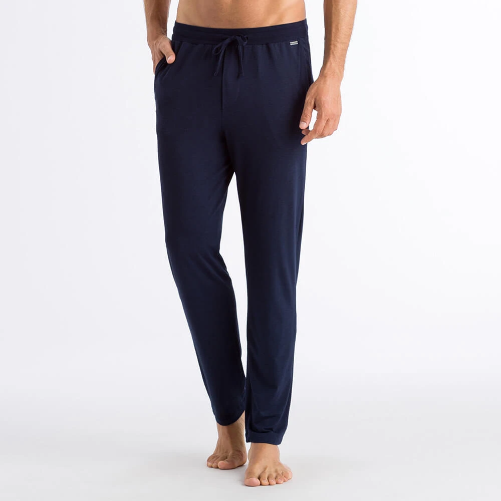 Hanro Hose Lang Casuals