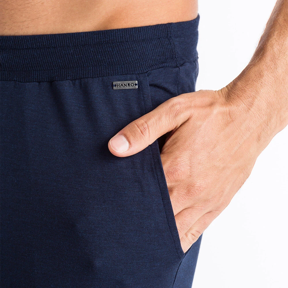 Hanro Hose Lang Casuals – Bild 2