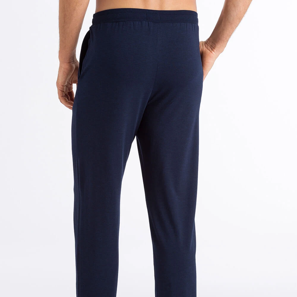 Hanro Hose Lang Casuals – Bild 3