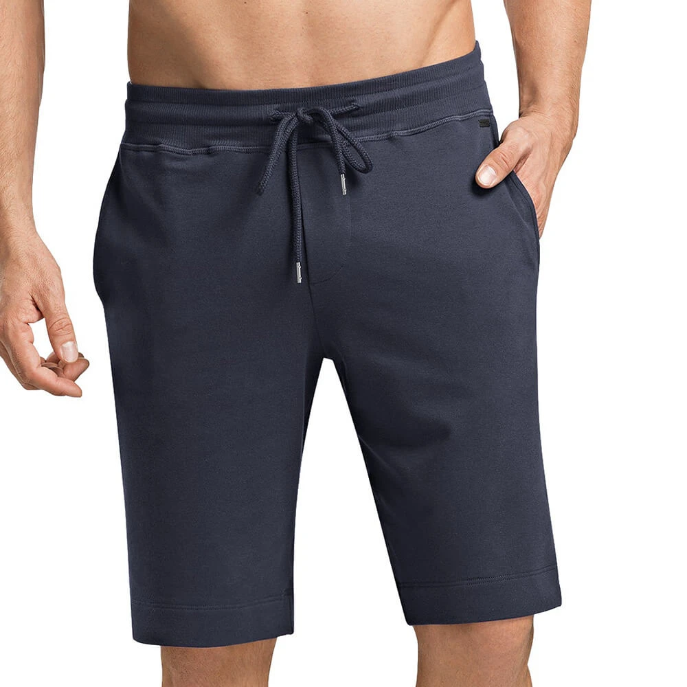 Hanro Jacke Leisure – Bild 7