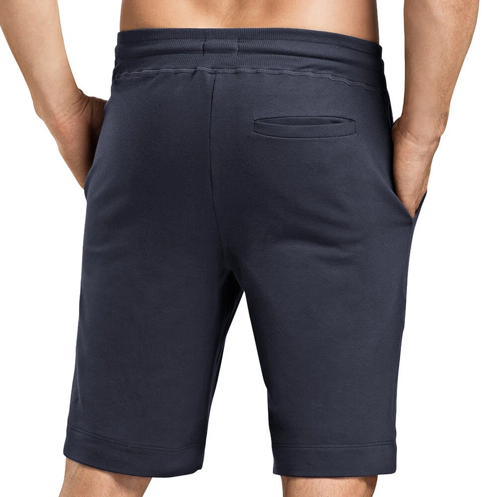 Hanro Jacke Leisure – Bild 8