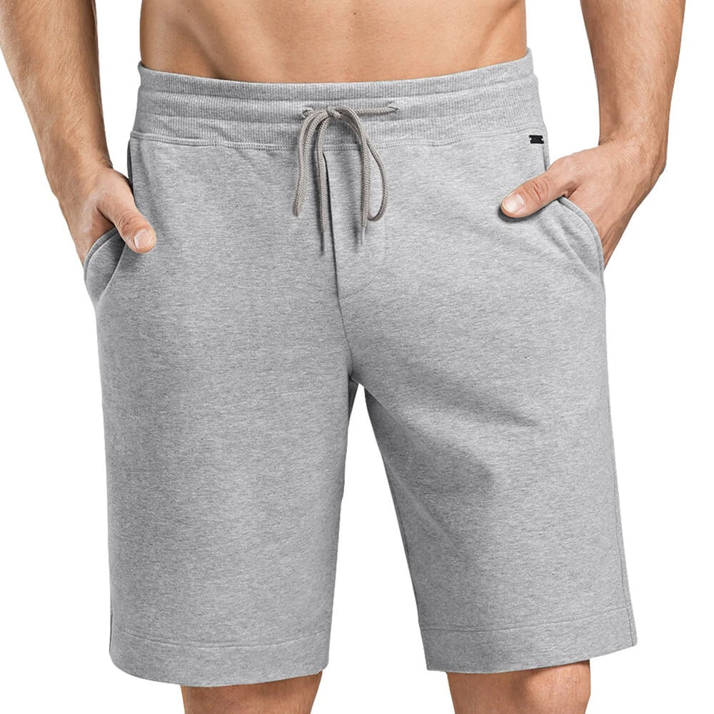 Hanro Jacke Leisure – Bild 9