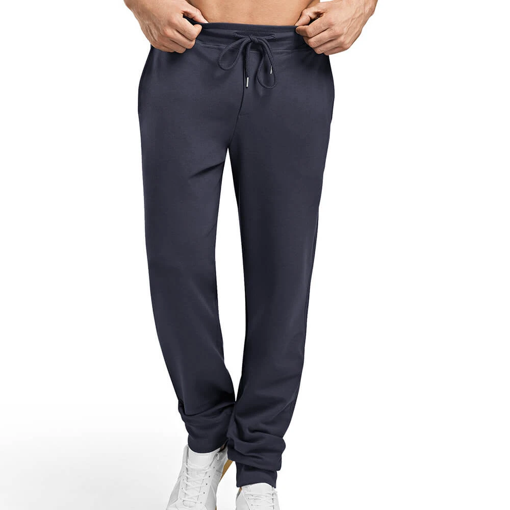 Hanro Jacke Leisure – Bild 4