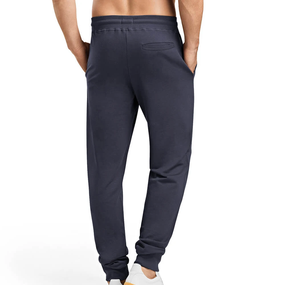 Hanro Jacke Leisure – Bild 5