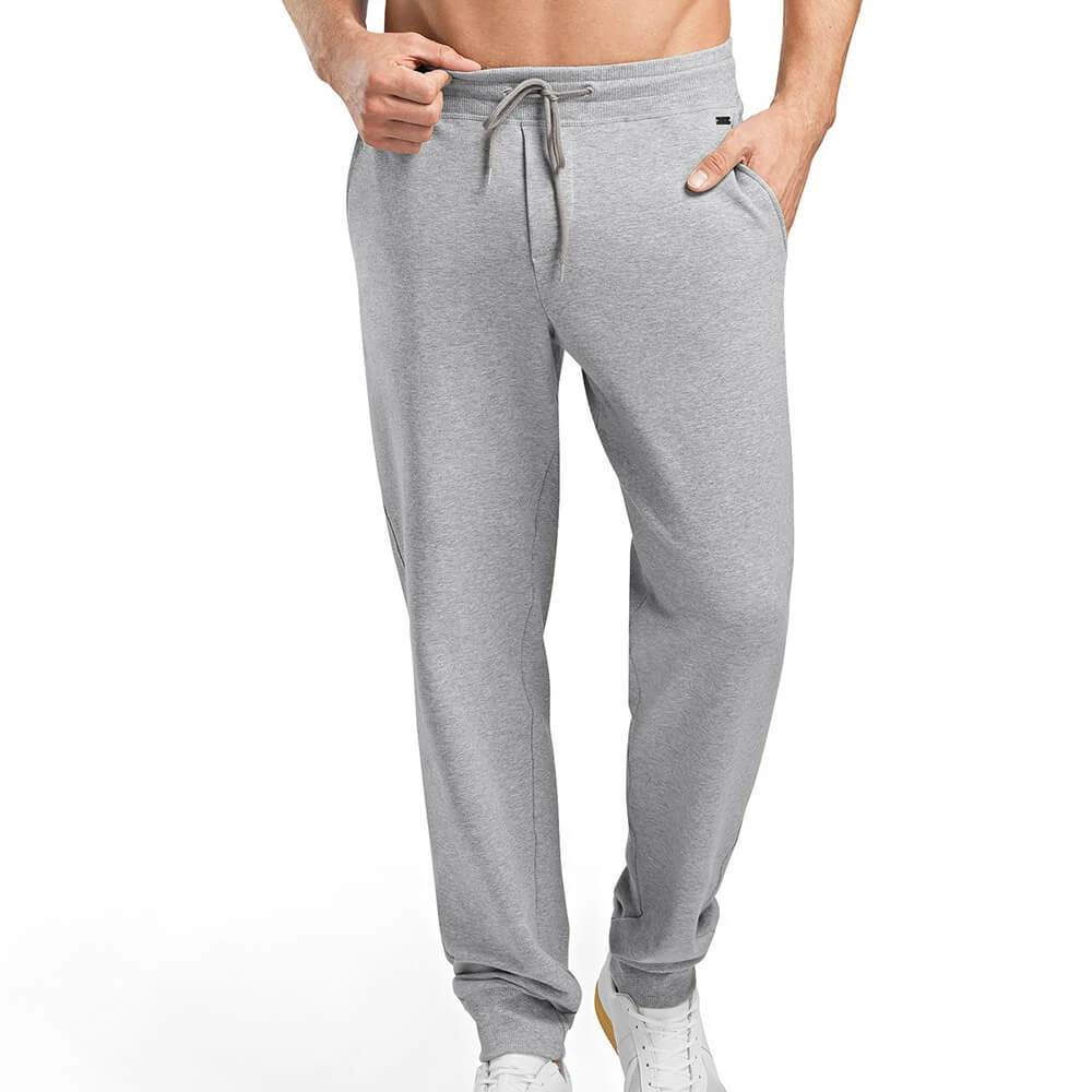 Hanro Jacke Leisure – Bild 6