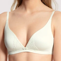 Calida Triangel Soft BH Sensual Secrets