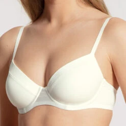 Calida Bügel-BH Cate