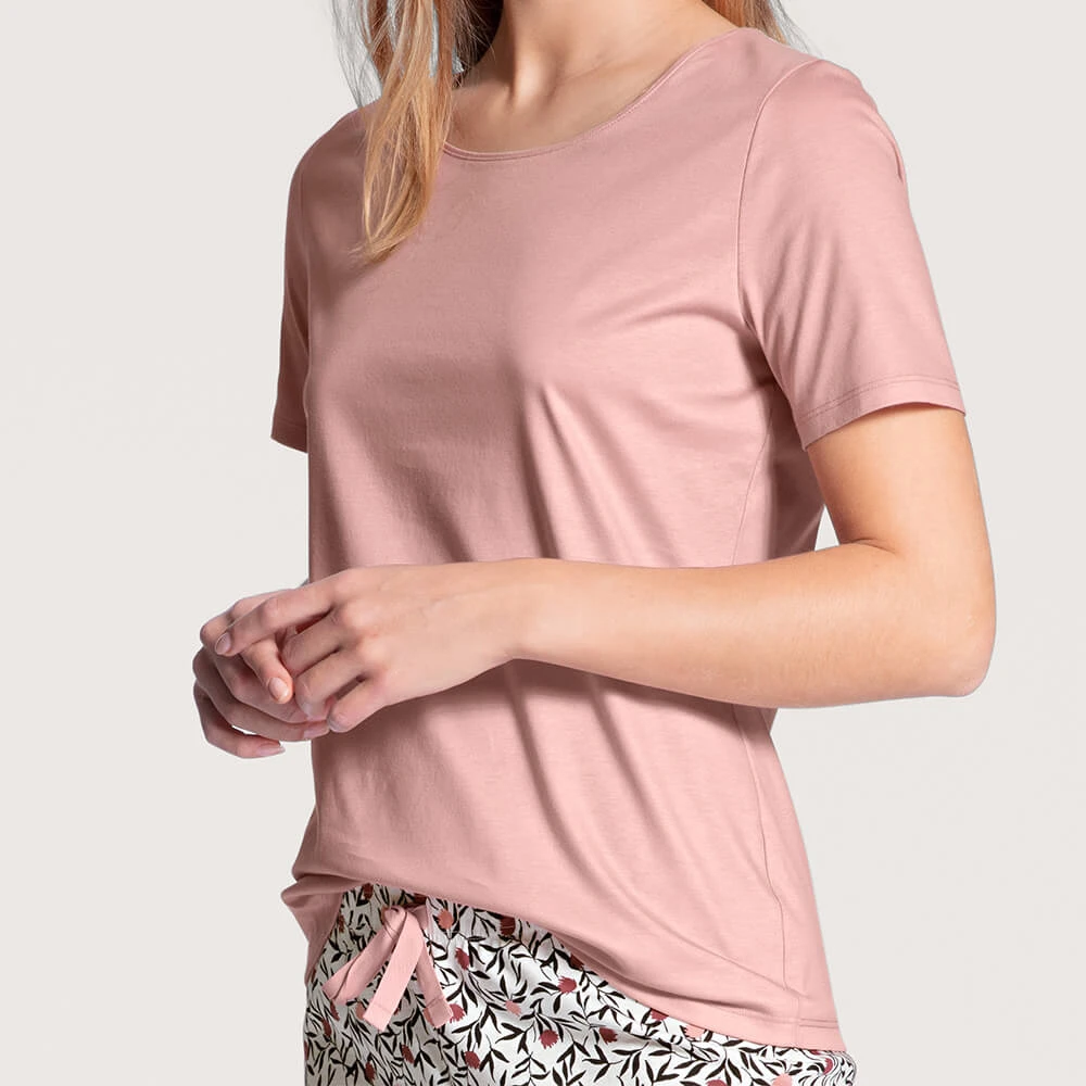 Calida Pants Mit Seitentaschen Favourites Dreams – Bild 9