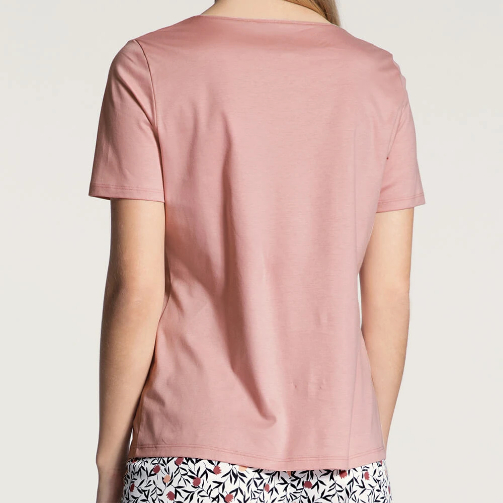 Calida Pants Mit Seitentaschen Favourites Dreams – Bild 10