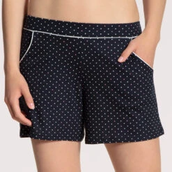 Calida Shorts Favourites Dreams